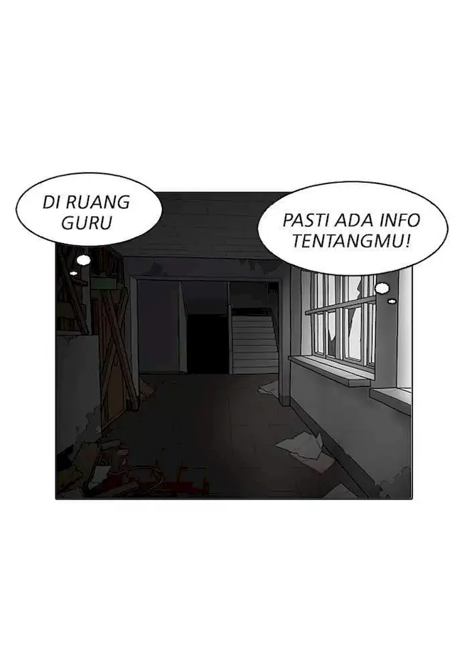 Halaman 60