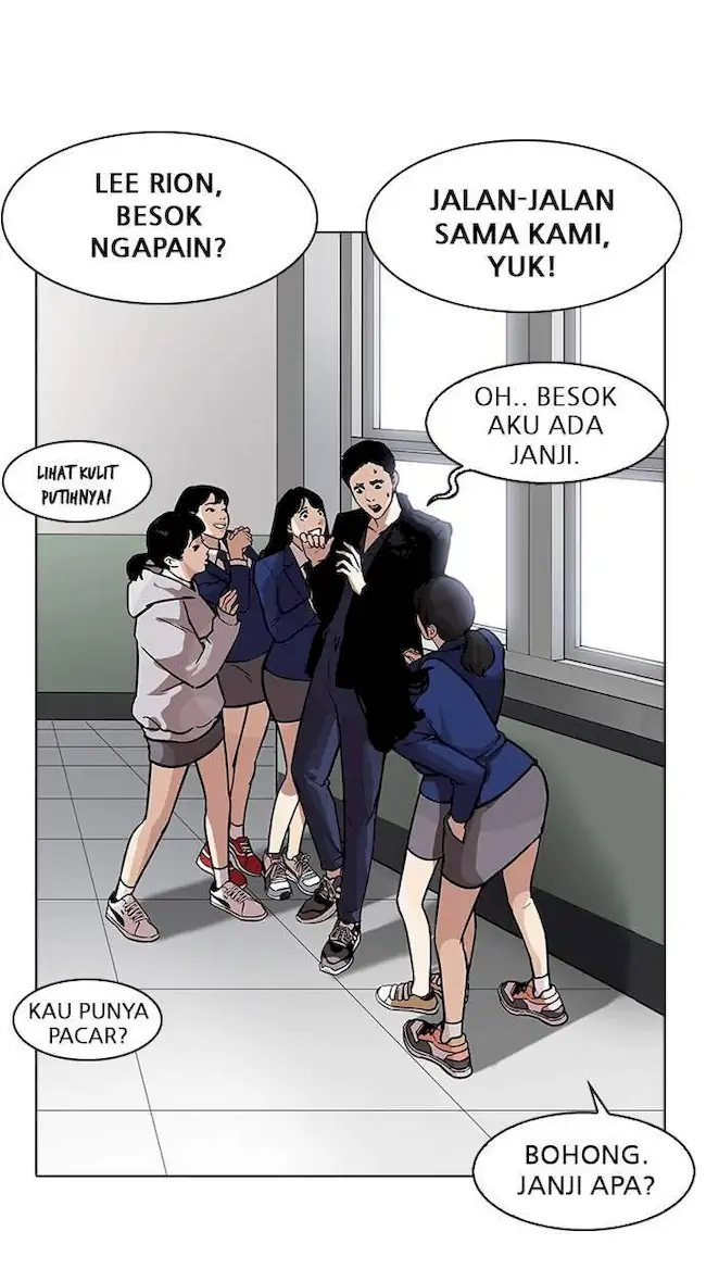 Halaman 280