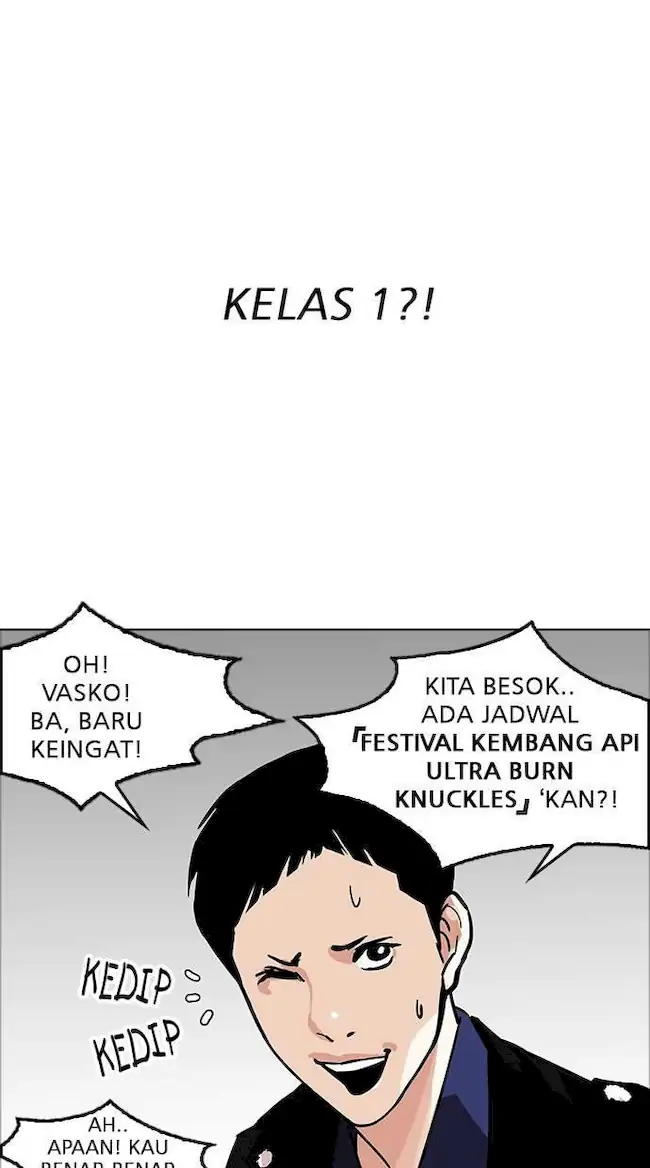 Halaman 281