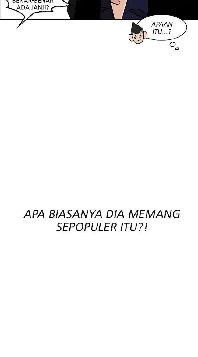 Halaman 282
