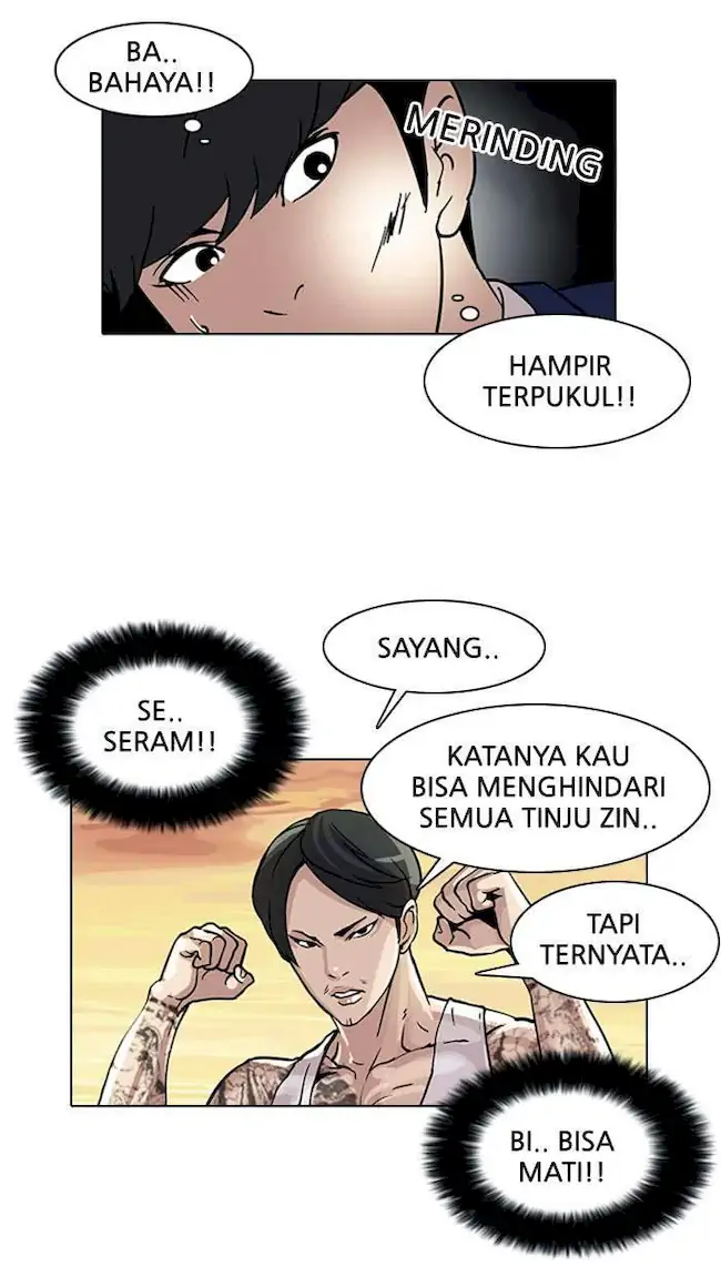 Halaman 34