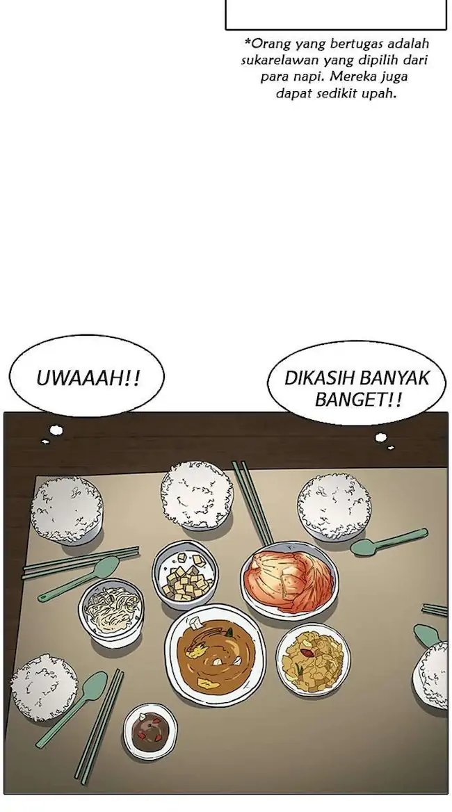 Halaman 296