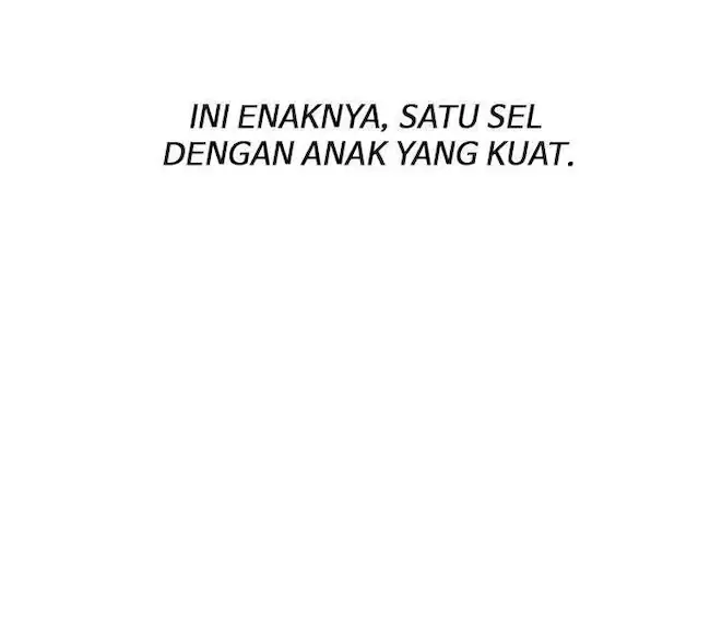 Halaman 297
