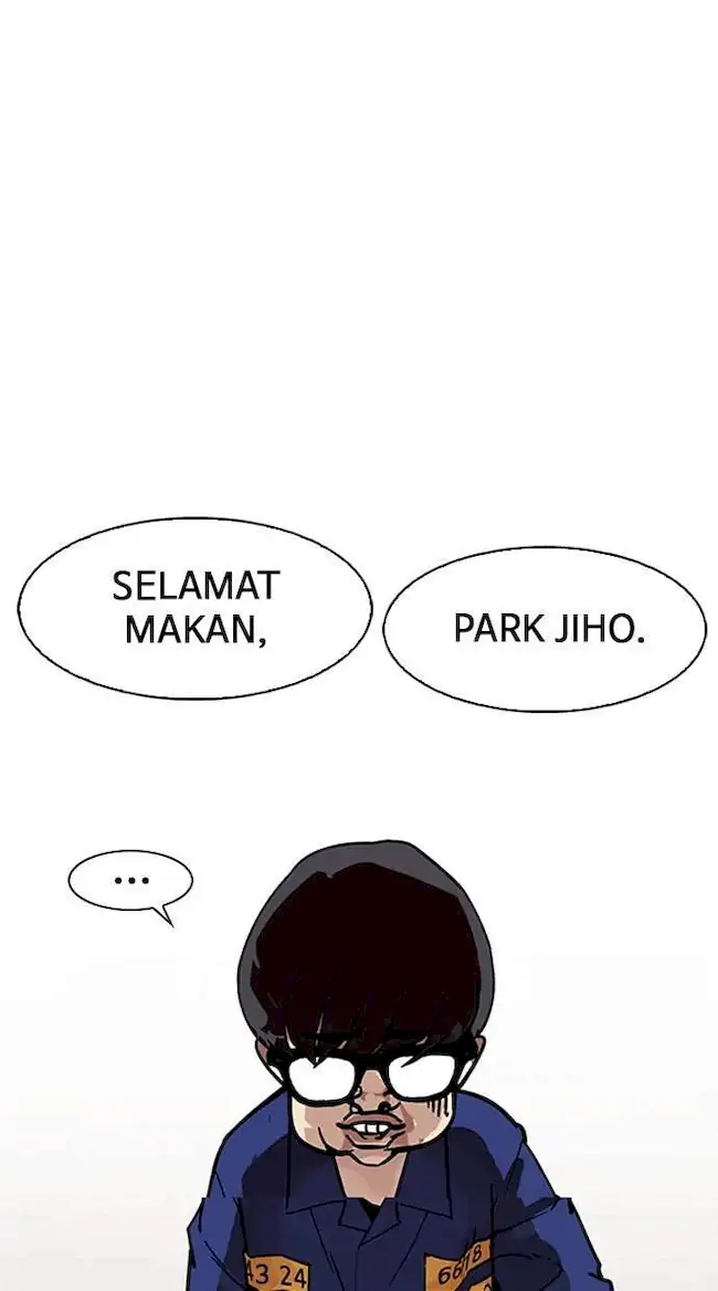 Halaman 298