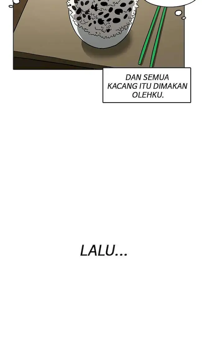 Halaman 301