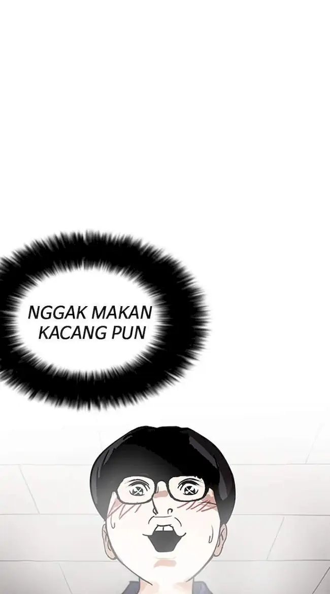 Halaman 134