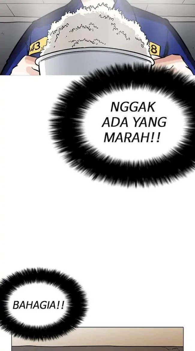 Halaman 135