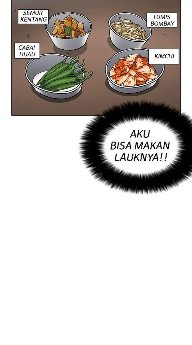 Halaman 136