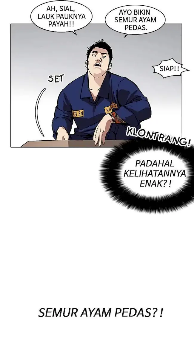 Halaman 137