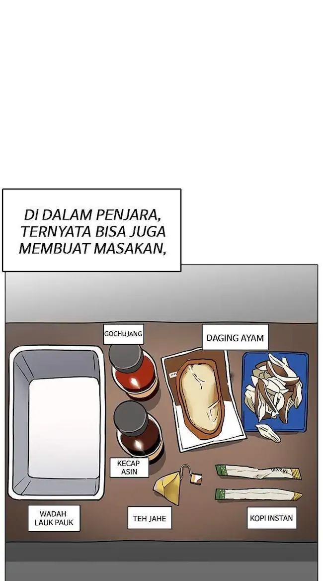 Halaman 138