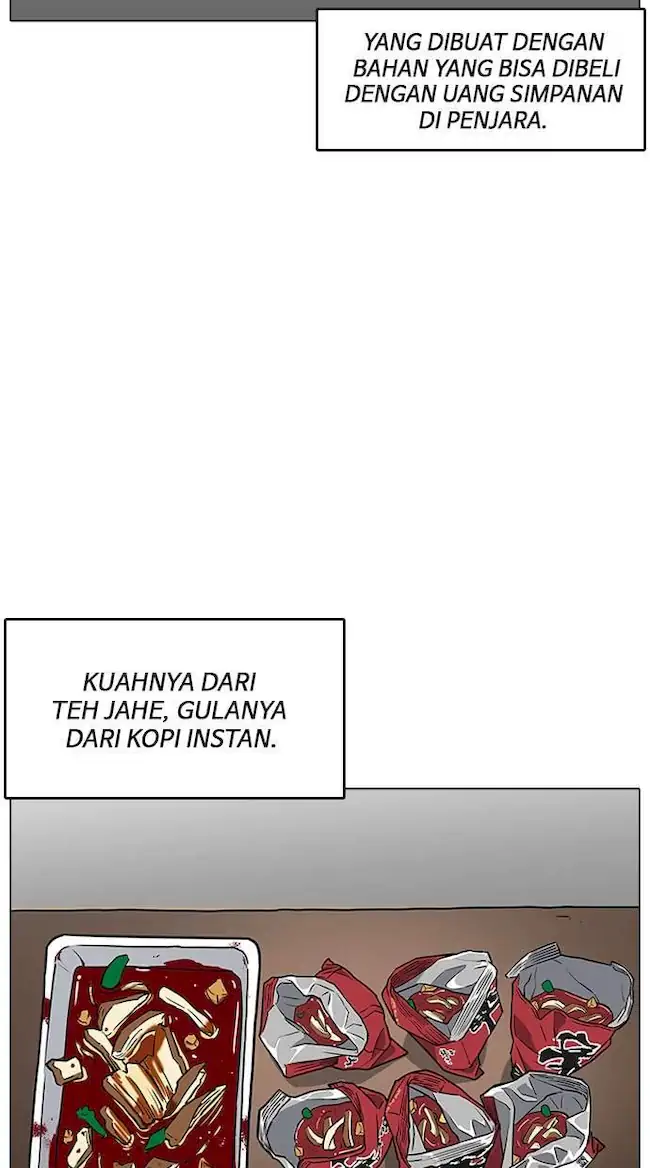 Halaman 139