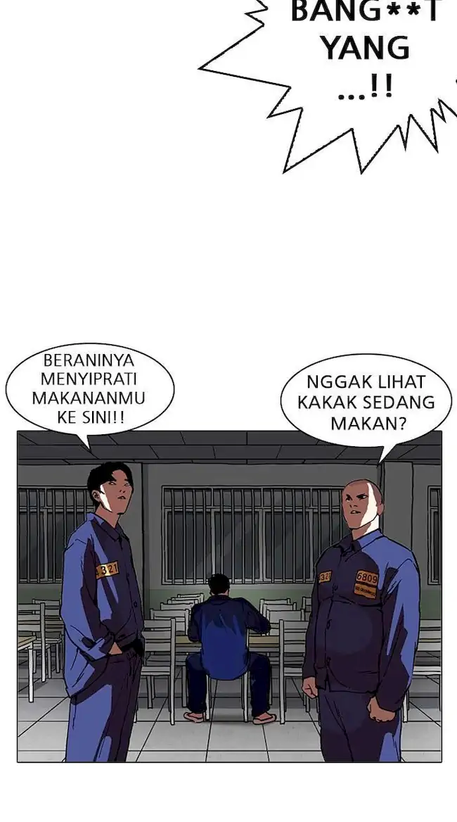 Halaman 129