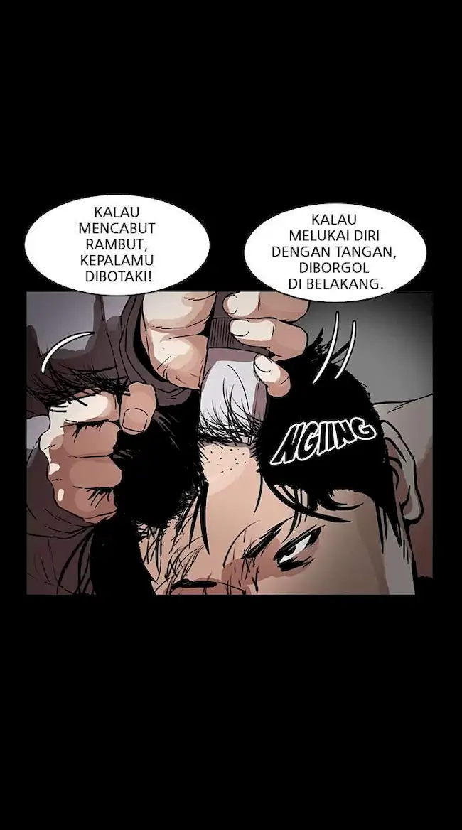 Halaman 55