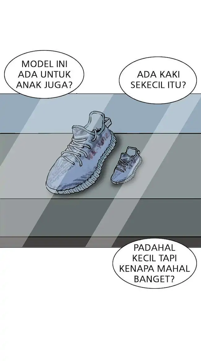 Halaman 136