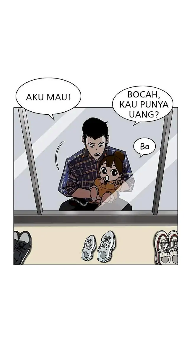 Halaman 137