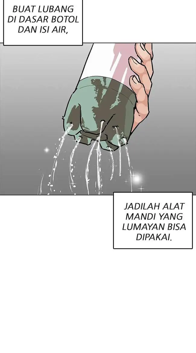 Halaman 167