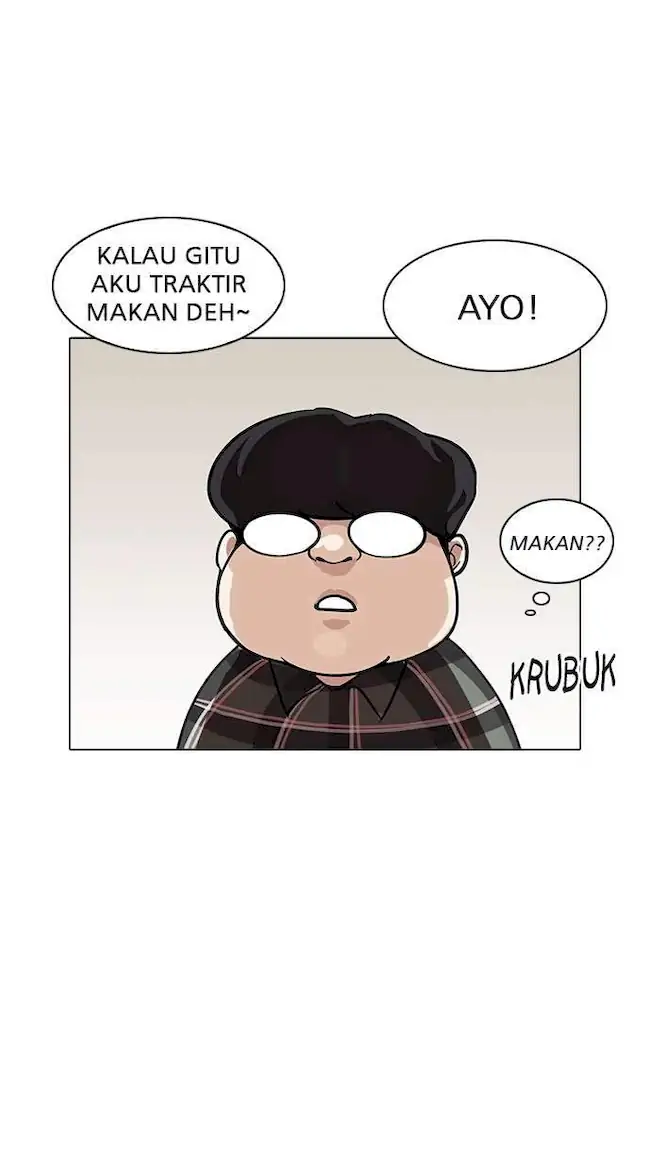 Halaman 169