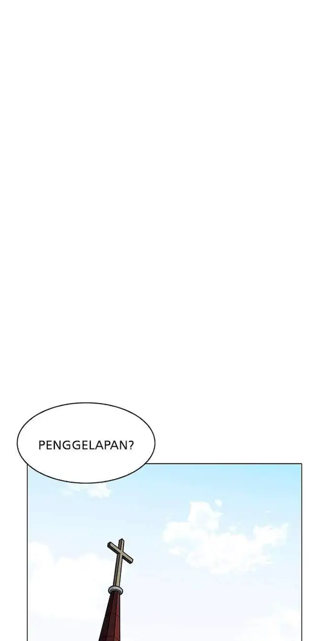 Halaman 196