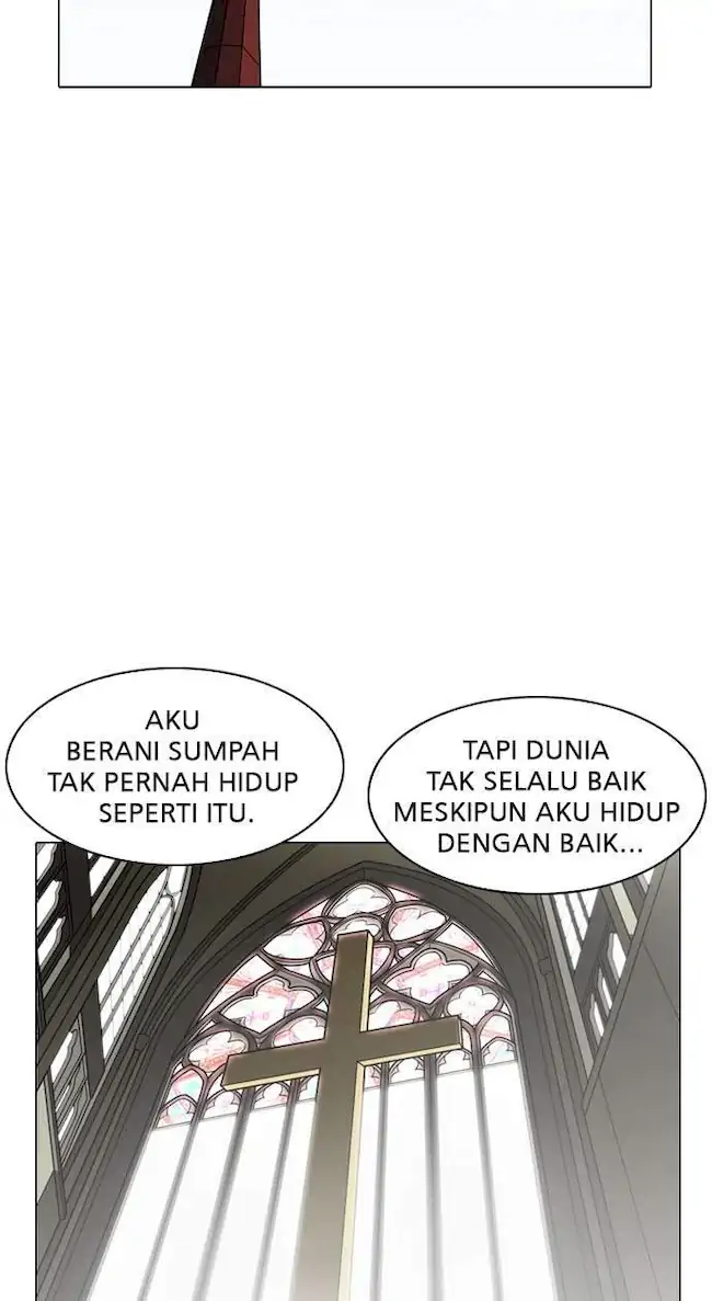 Halaman 197