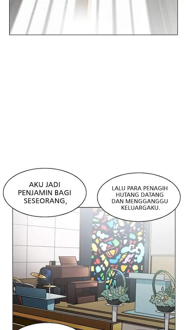 Halaman 198