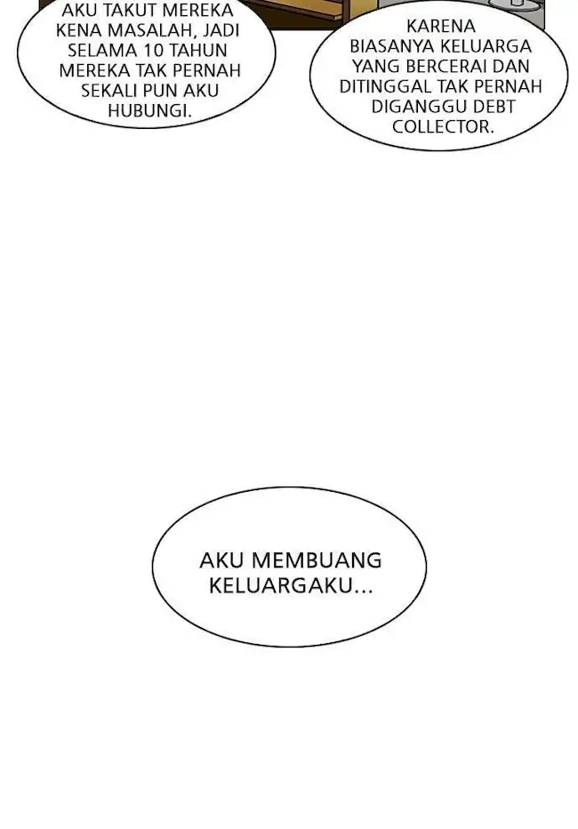 Halaman 199