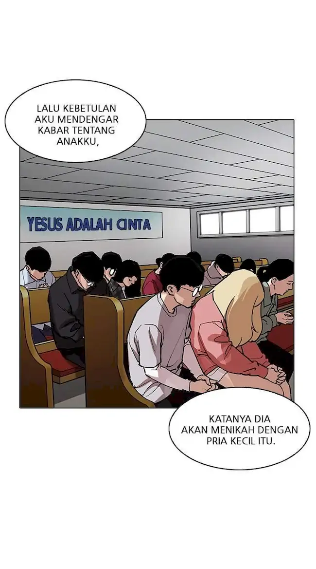 Halaman 200