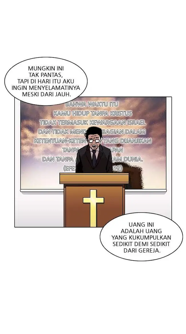 Halaman 201