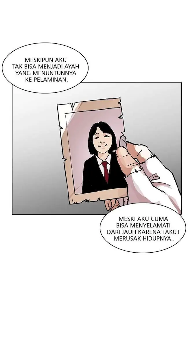Halaman 202