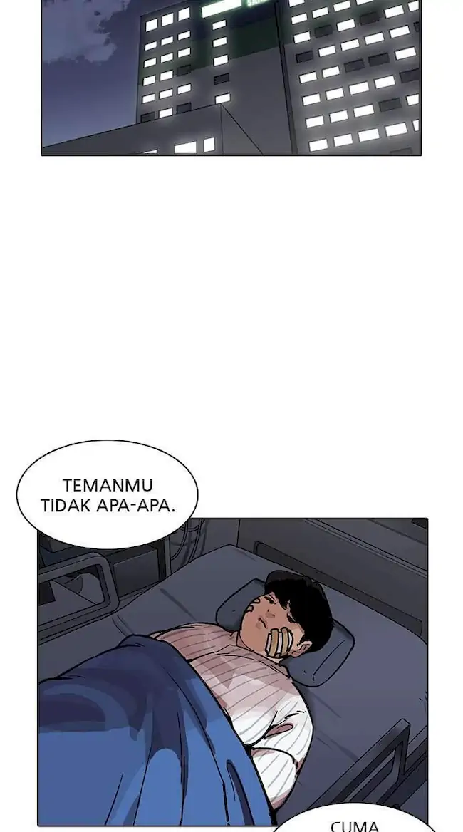 Halaman 60