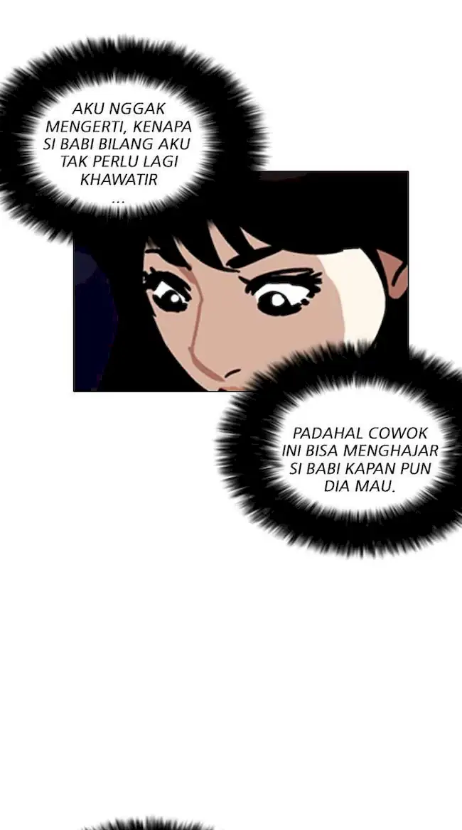 Halaman 213