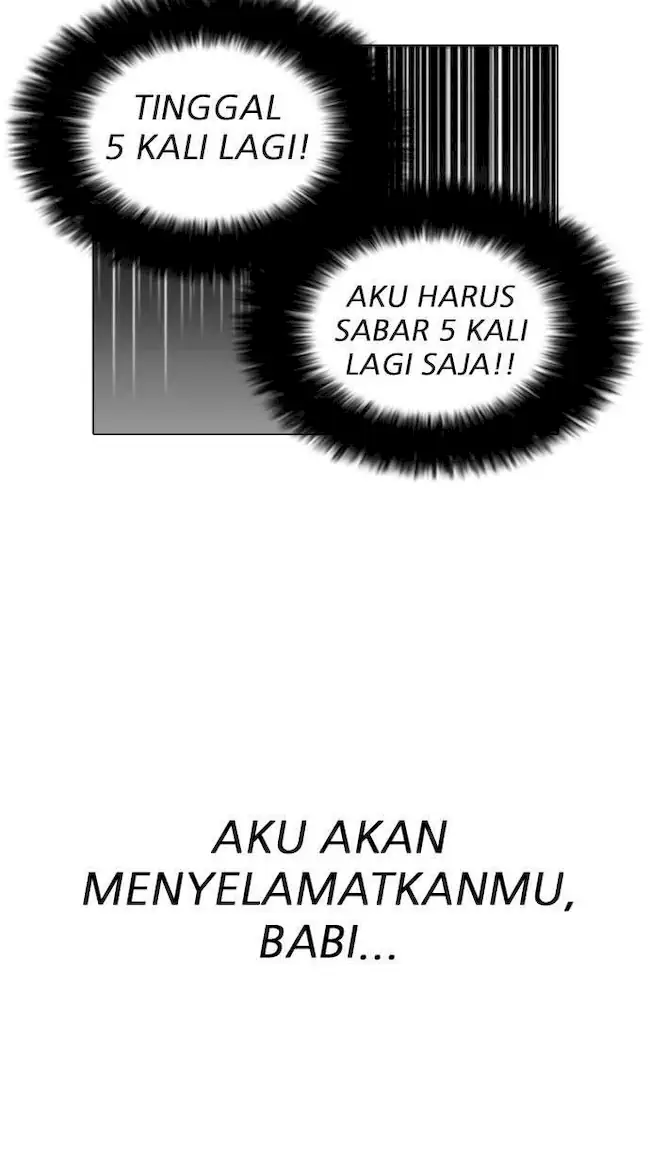 Halaman 214
