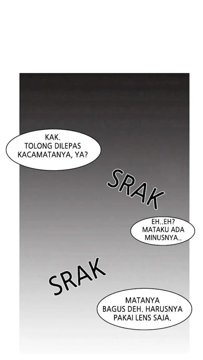 Halaman 56