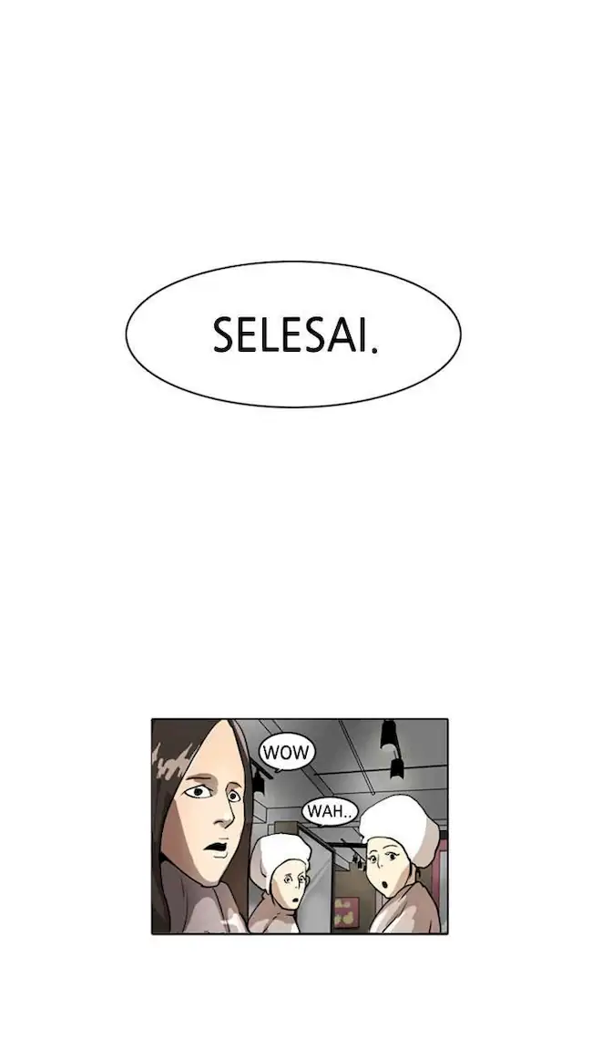 Halaman 57