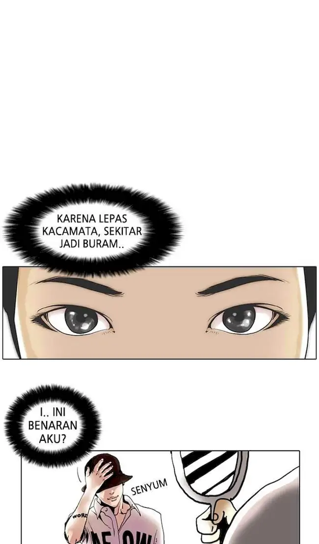 Halaman 58