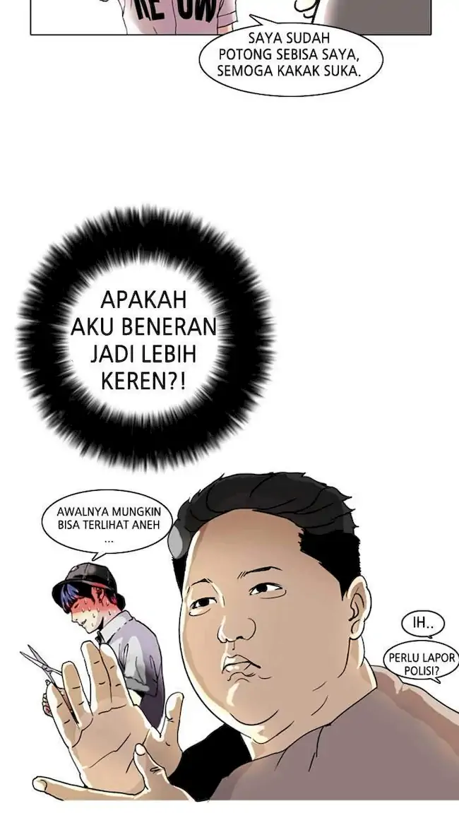 Halaman 59