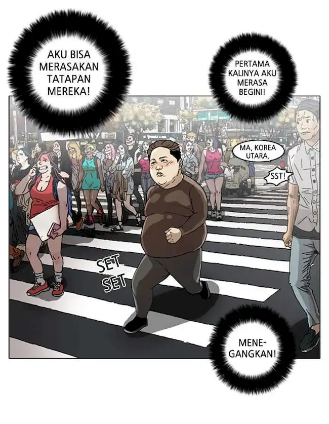 Halaman 61