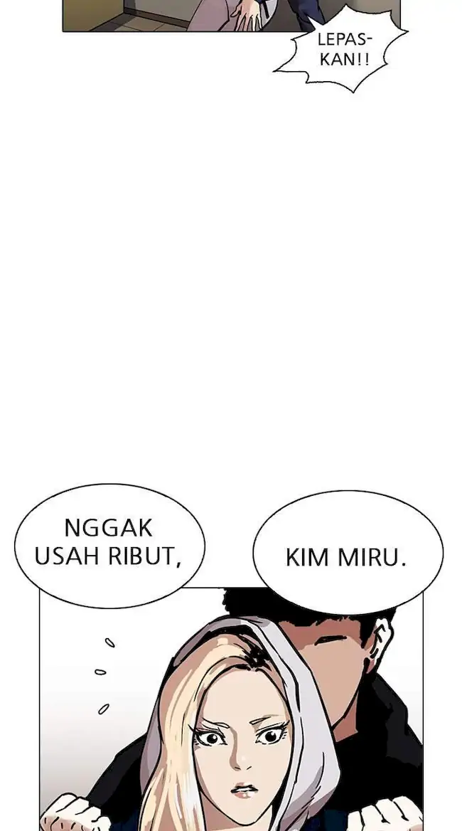Halaman 184