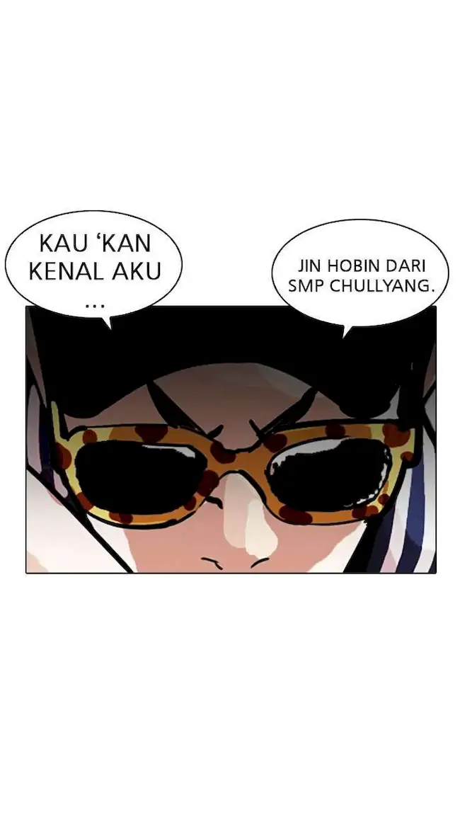 Halaman 187