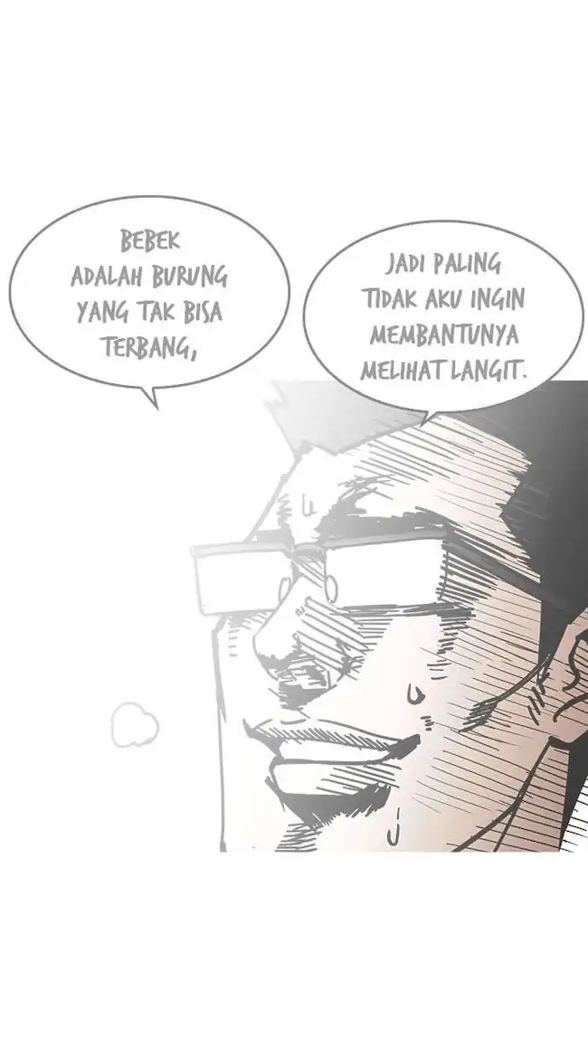 Halaman 143
