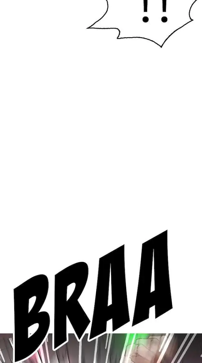 Halaman 488
