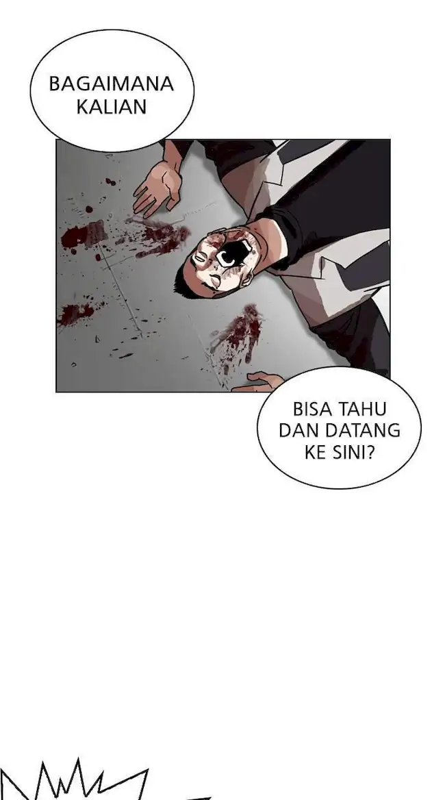 Halaman 164