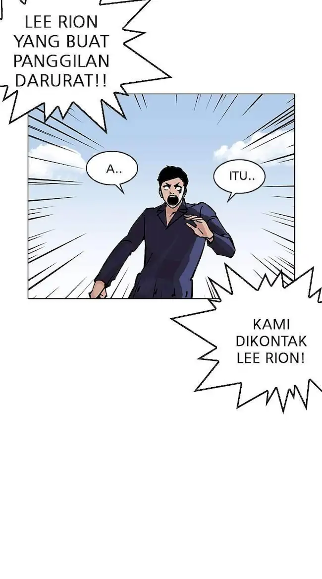 Halaman 165