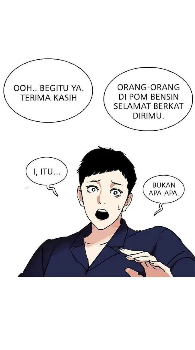 Halaman 166