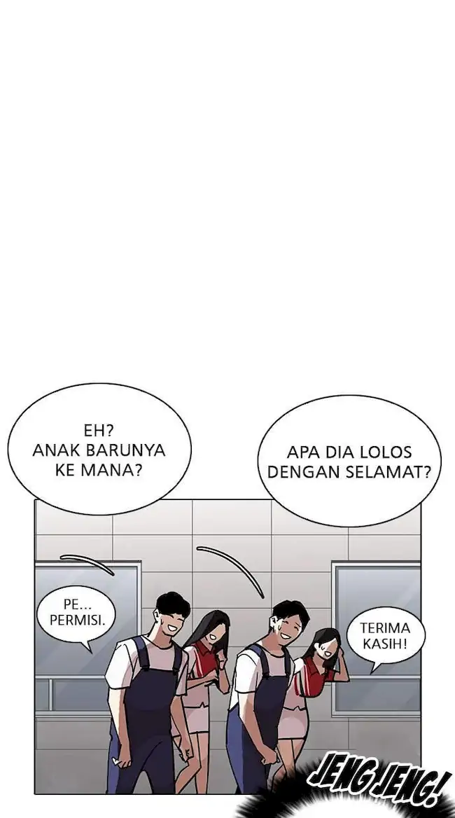 Halaman 167