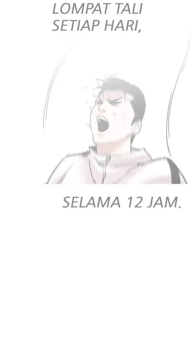 Halaman 220