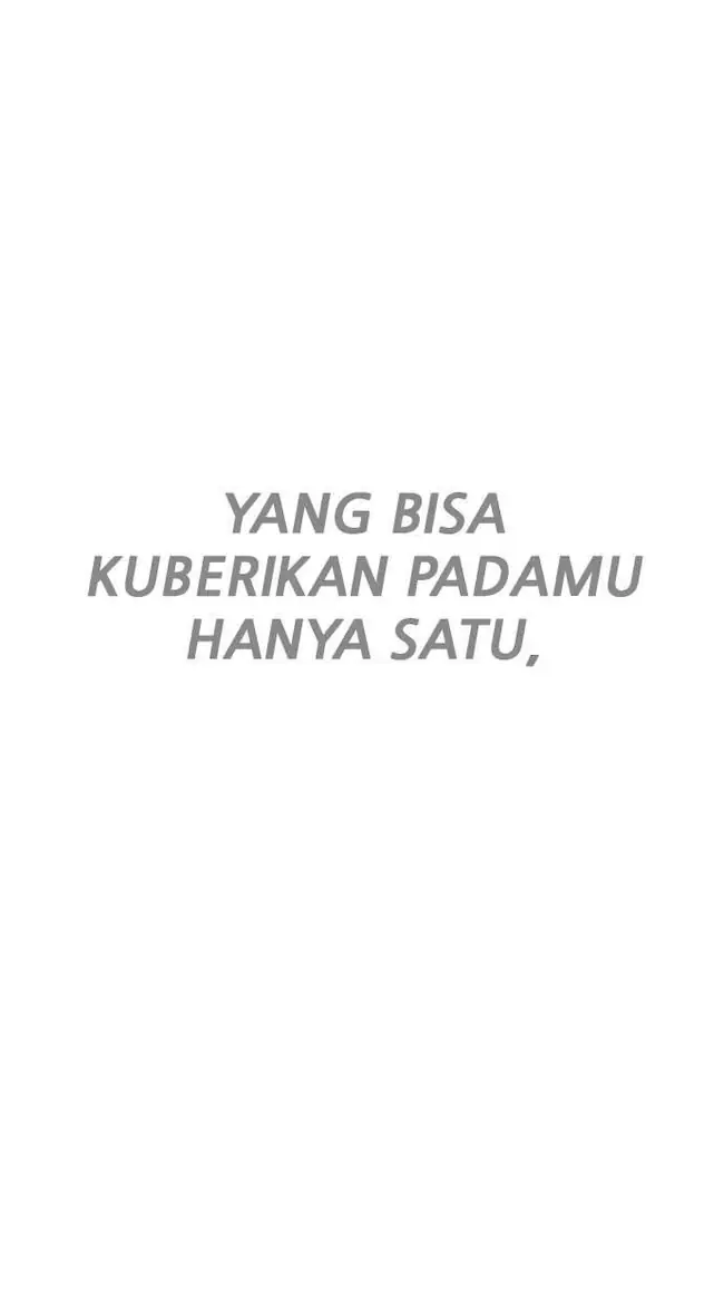 Halaman 221