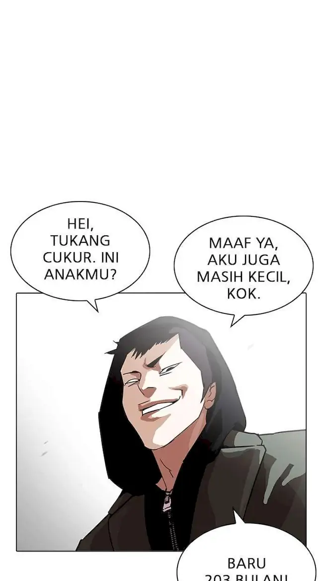 Halaman 196