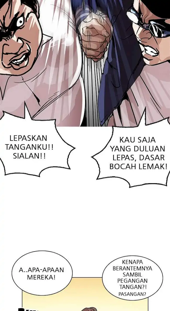 Halaman 62