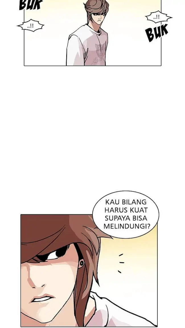 Halaman 63