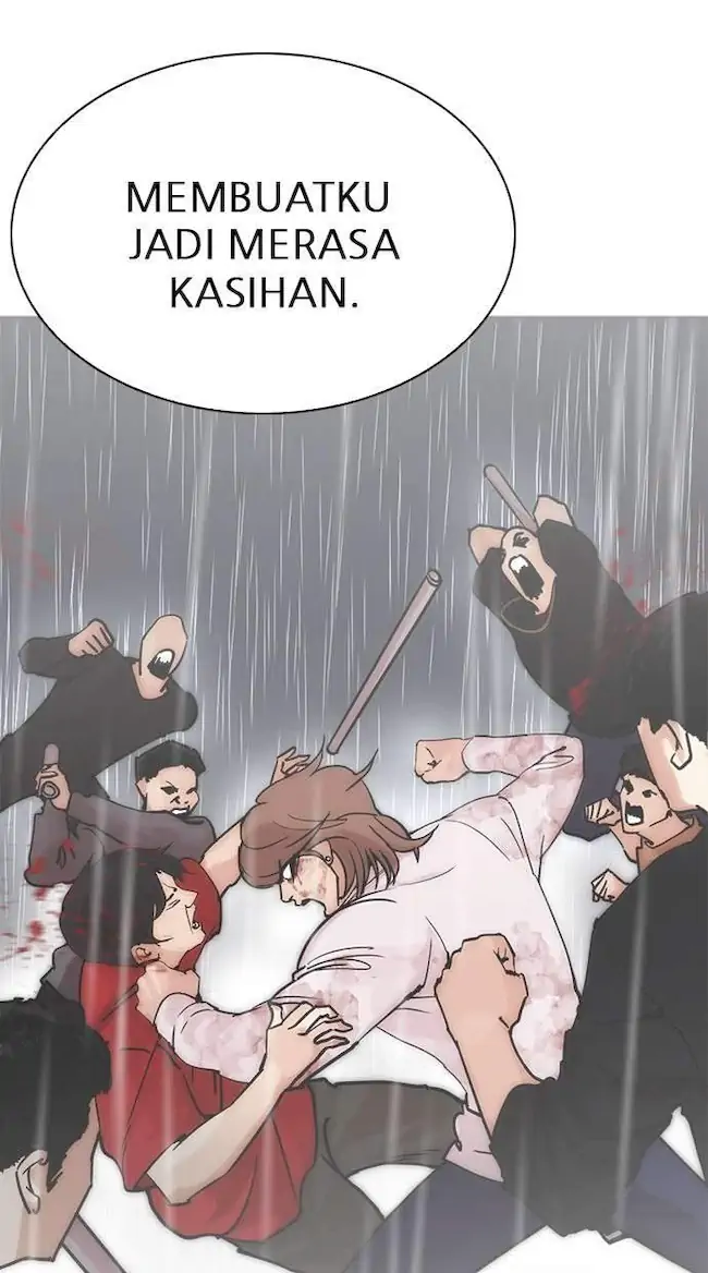 Halaman 613